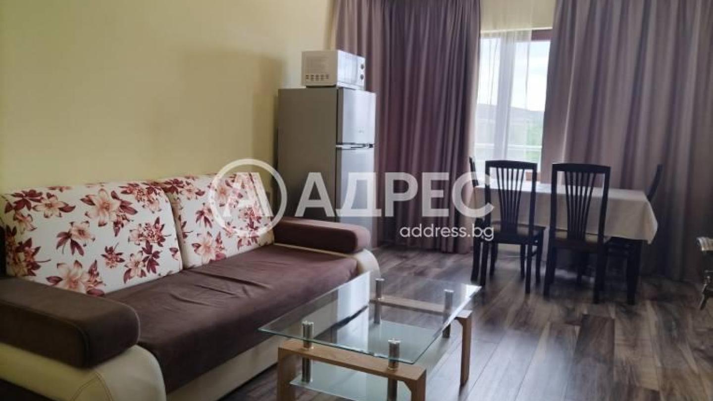 Fully Furnished 2-Bedroom Apartment in Stara Zagora, Bulgaria - €89,000 - Image 1