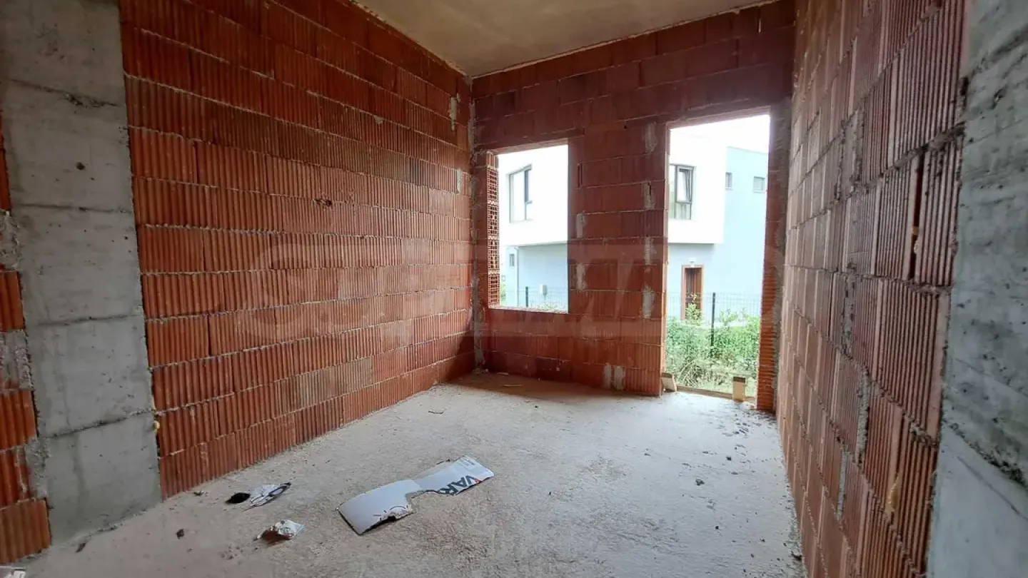 Seafront Apartment, Burgas - New Development, 51m² - Image 1