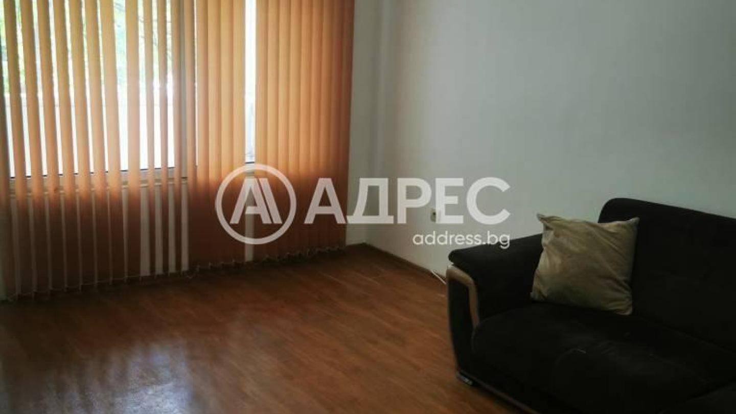 Apartment for sale in Plovdiv - Image 1