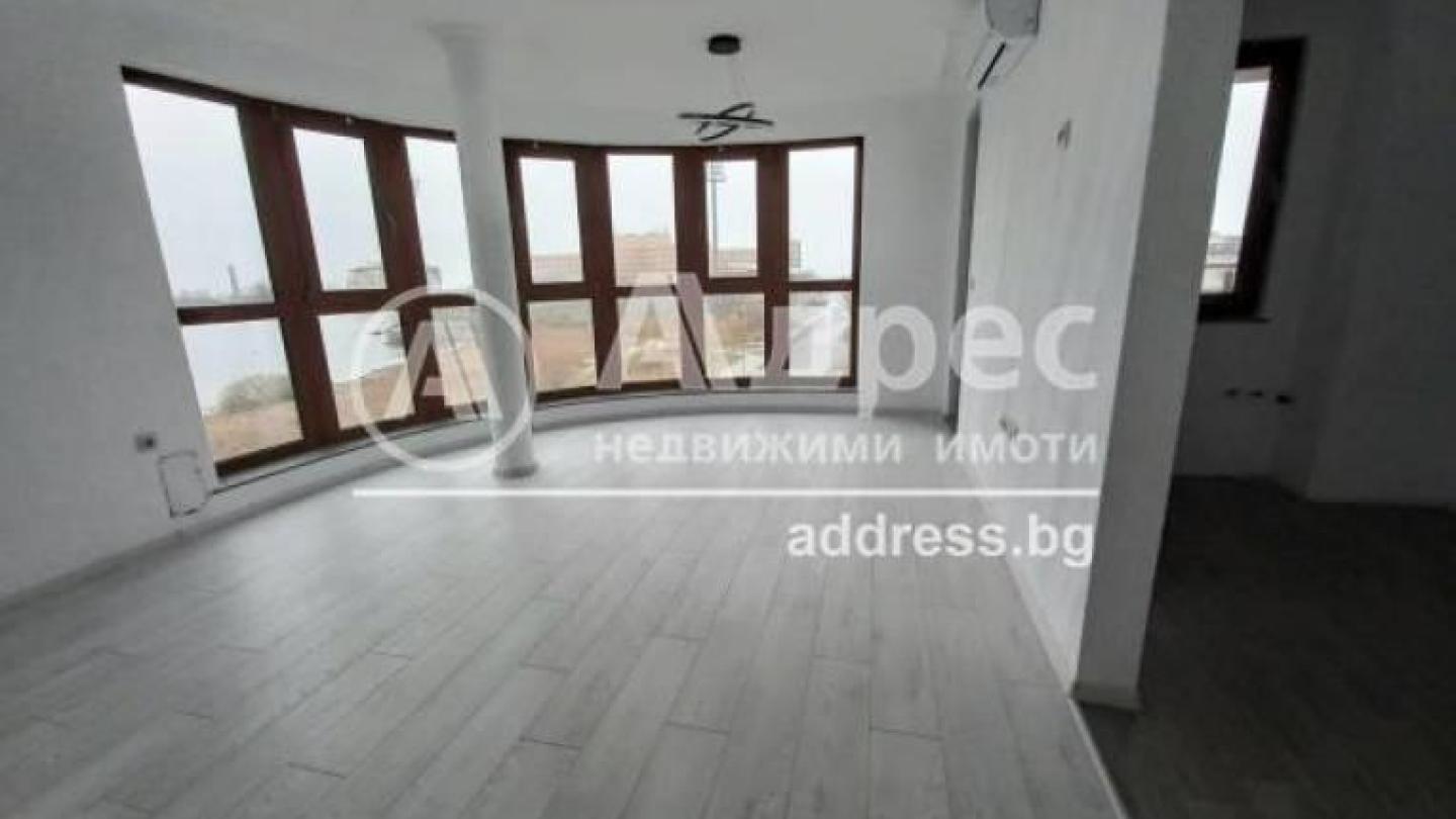 Spacious 1-Bedroom Apartment in Pomorie, Bulgaria - Ready to Move In - Image 1