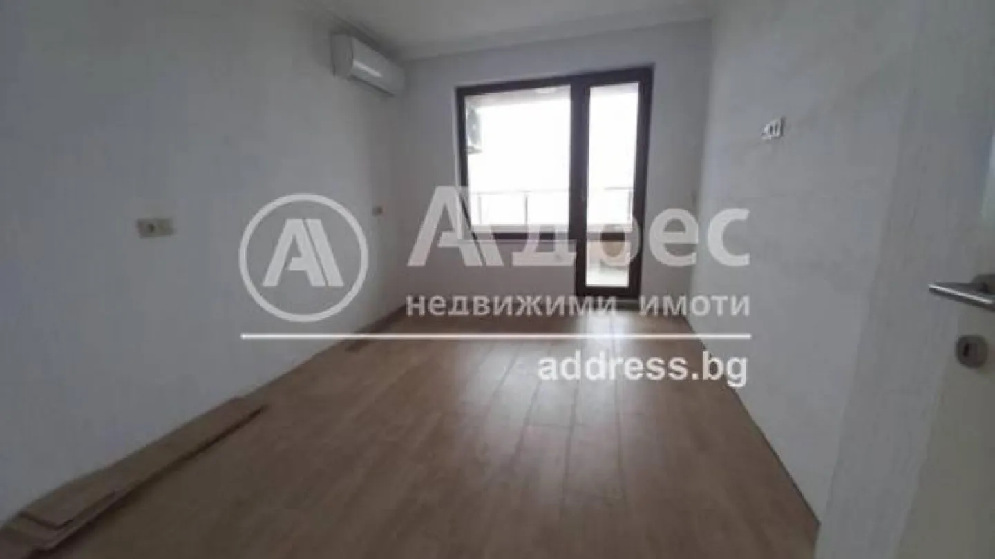 Apartment for sale in Pomorie - Image 1