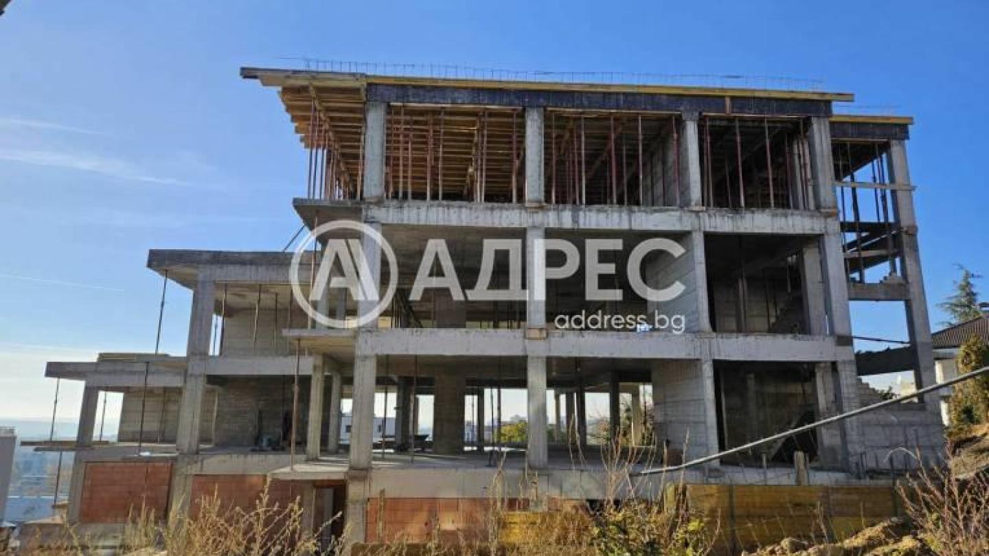 Bright Varna Apartment - 1 Bedroom, Terrace, Modern Building, Great View - Image 1