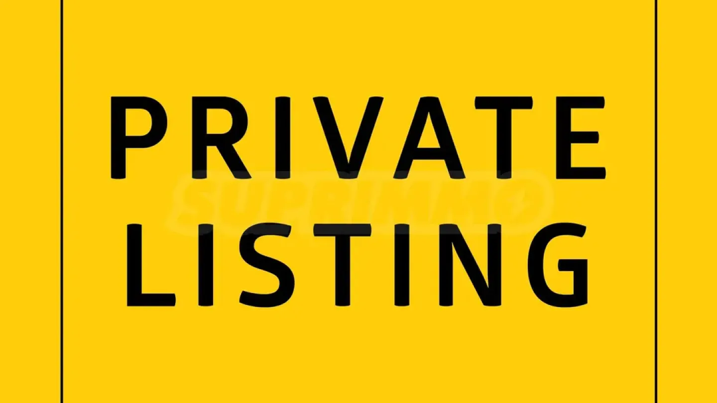 Stylish Sofia Apartment: Central, Metro, Furnished, 80m2 - Image 1