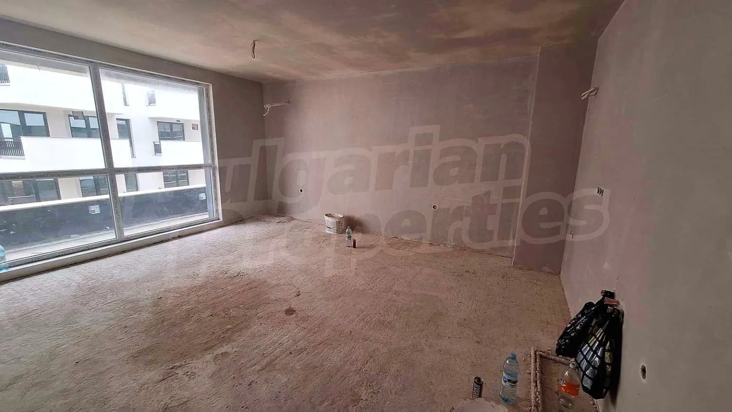 Apartment for sale in Varna - Image 1