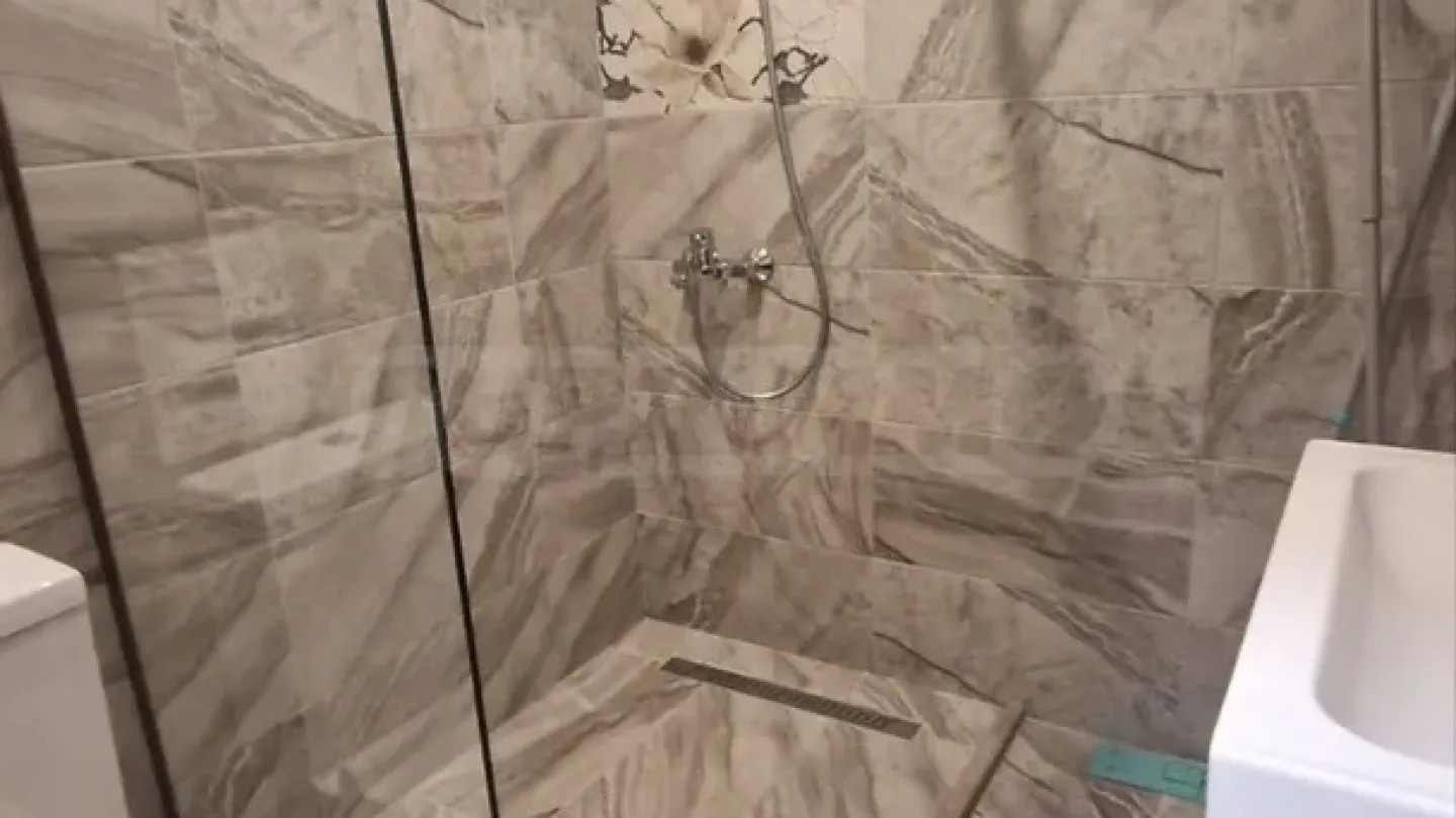 Spacious Fully Furnished 1-Bedroom Apartment in Sofia - Image 4