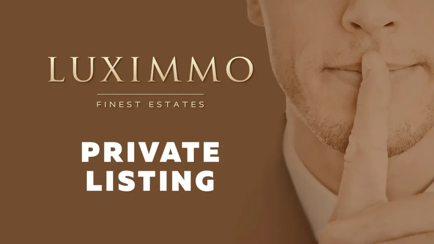 Central Sofia Apartment with Investment Potential - Image 1