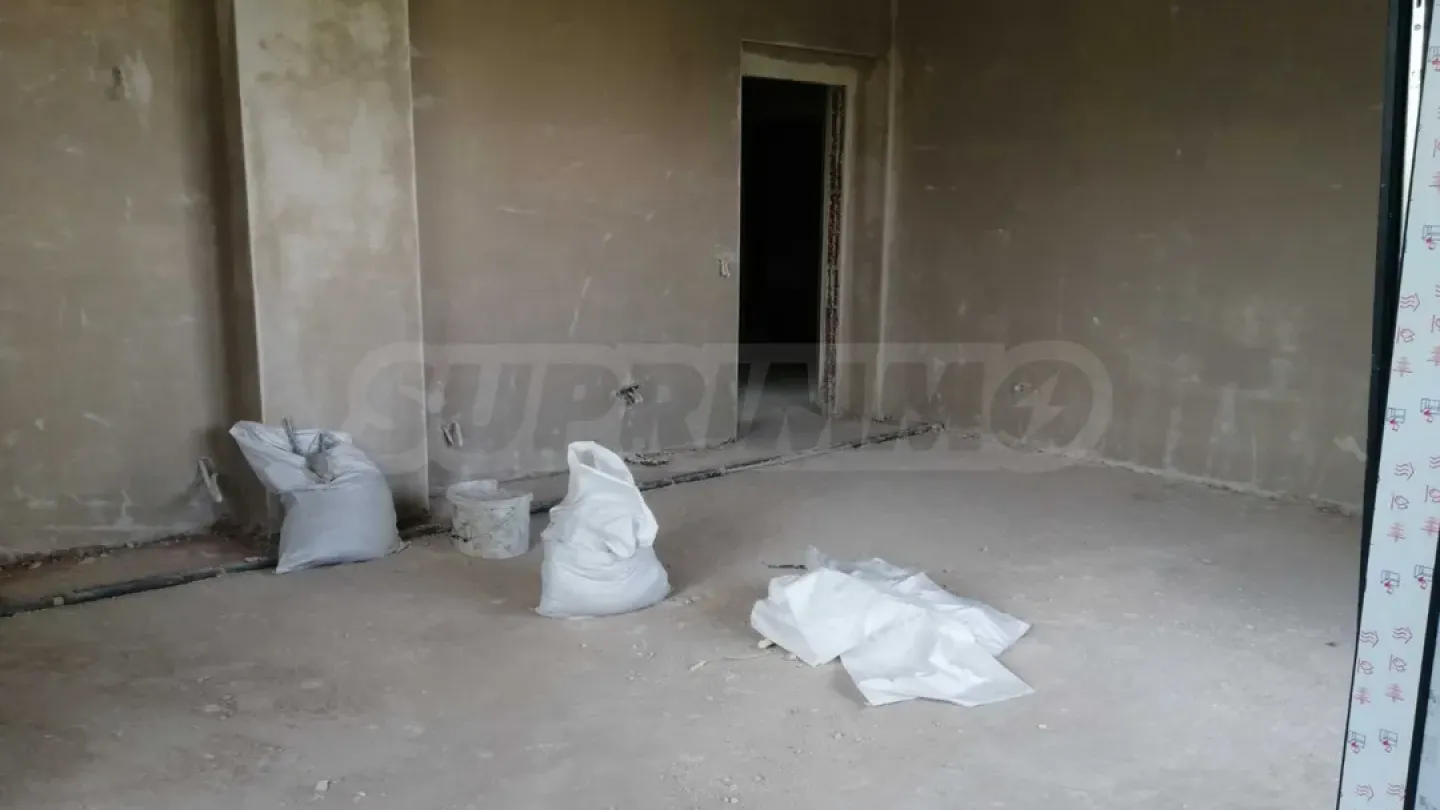 Spacious 3-Bedroom Apartment in Sofia, Bulgaria - Image 3