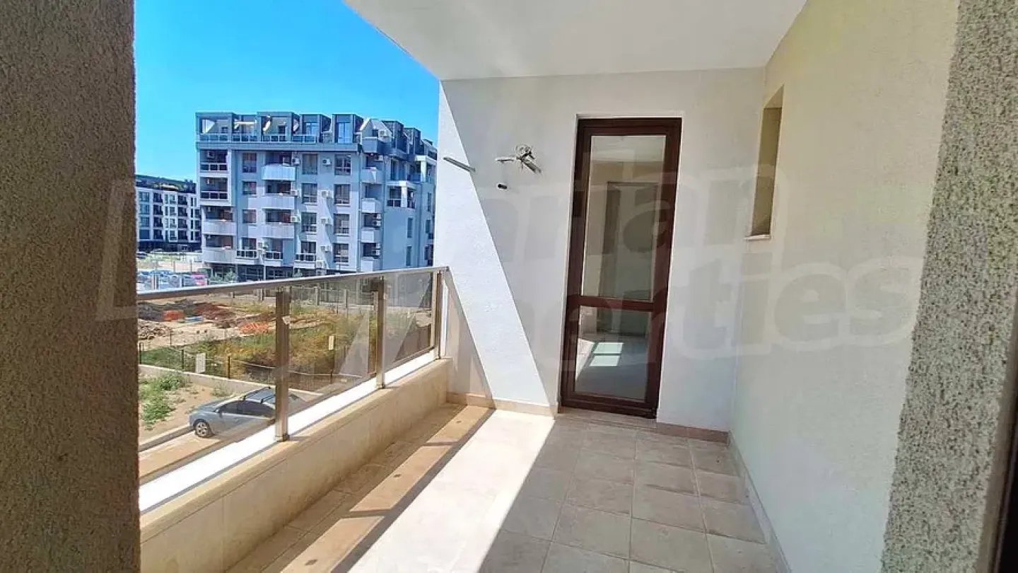 Spacious 2-Bed Apartment in Karshiyaka, Plovdiv - New Build - Image 4