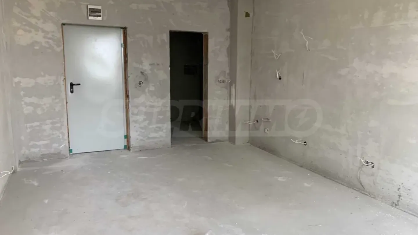 Apartment for sale in Burgas - Image 4