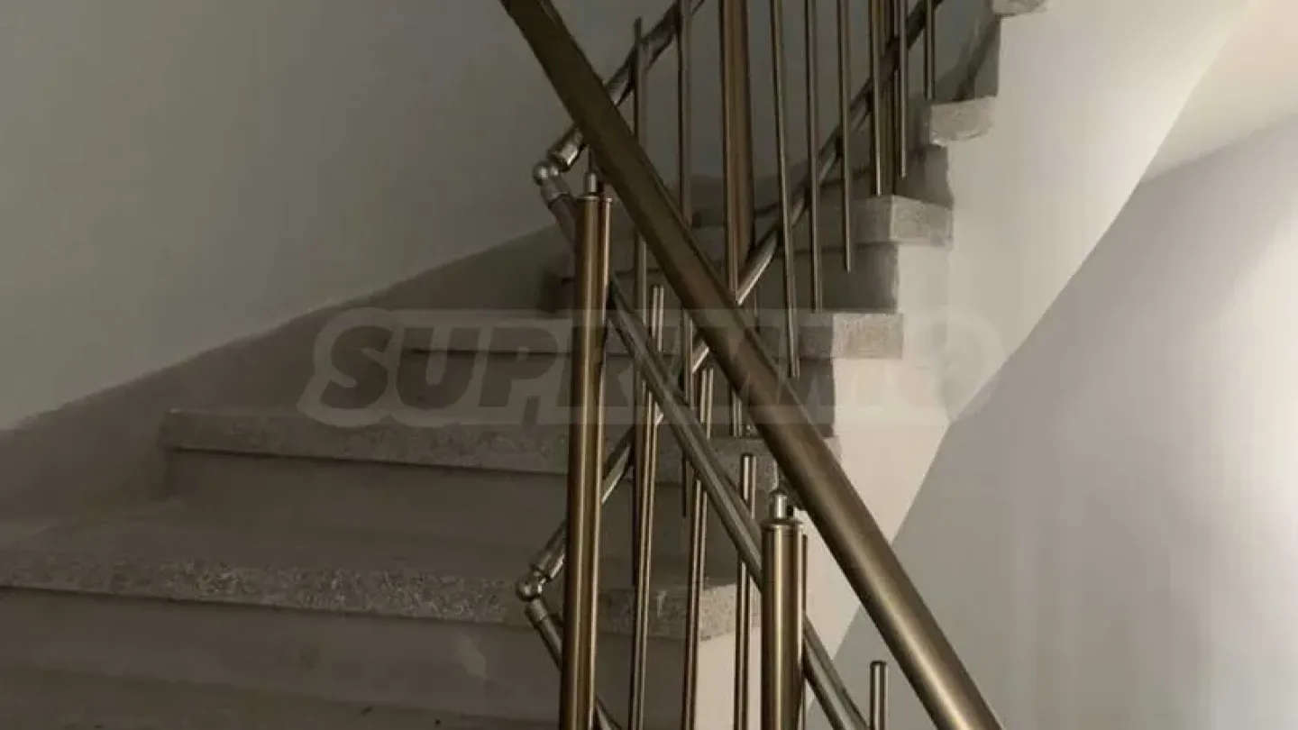 Apartment for sale in Burgas - Image 5