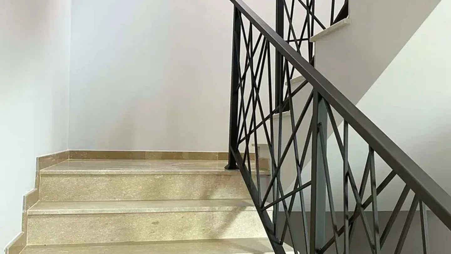 Modern 2-Bedroom Apartment in Plovdiv's Heart – New! - Image 1
