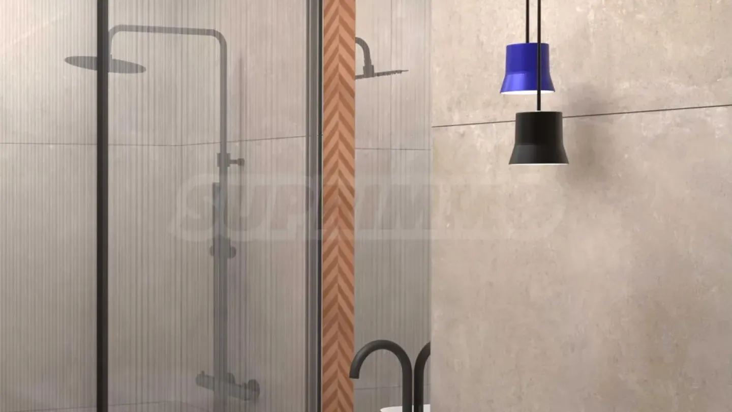 Modern 2-Bedroom Apartment - Manastirski Livadi - Image 1