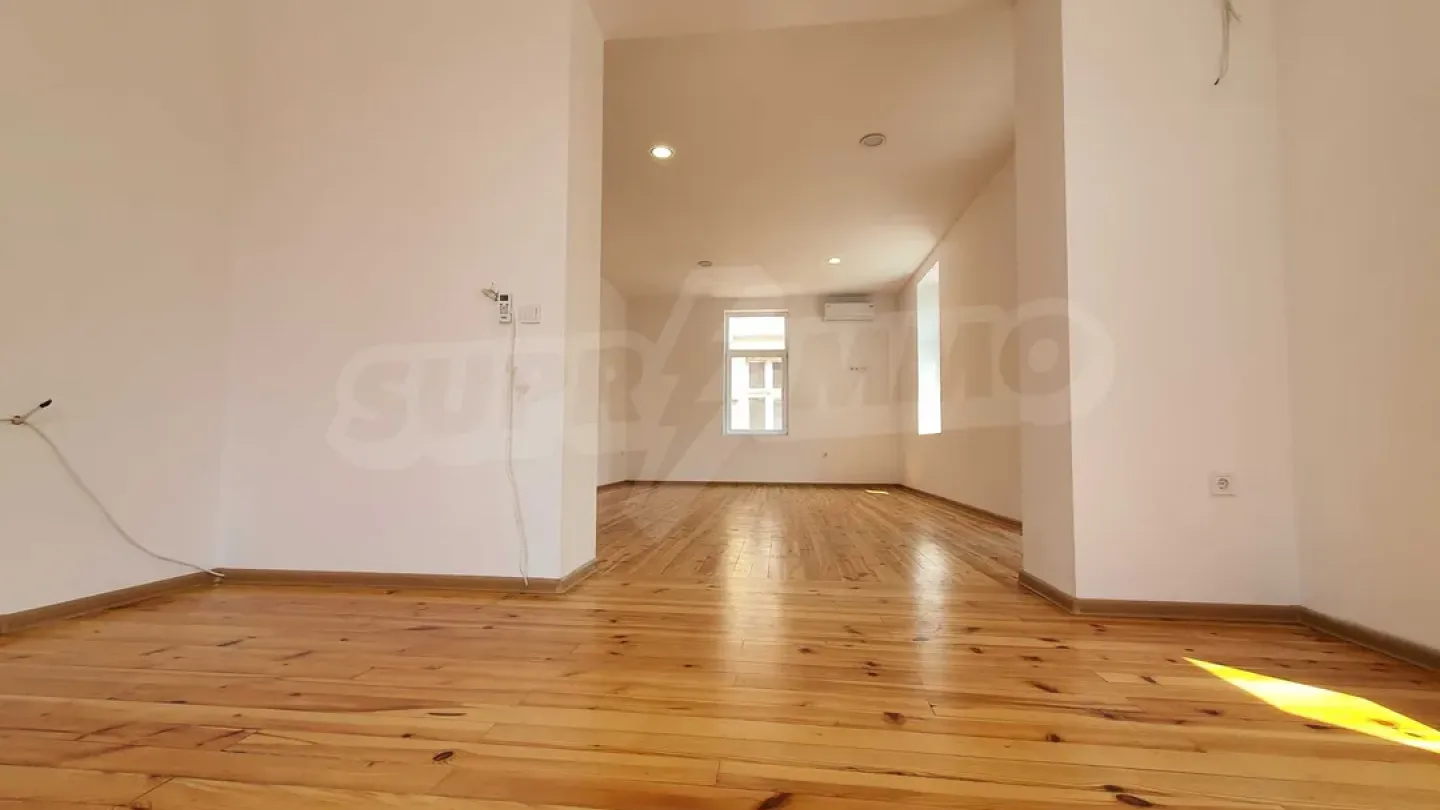 Spacious House in Plovdiv Center Near Dondukova Garden - 4 Bedrooms - Image 2