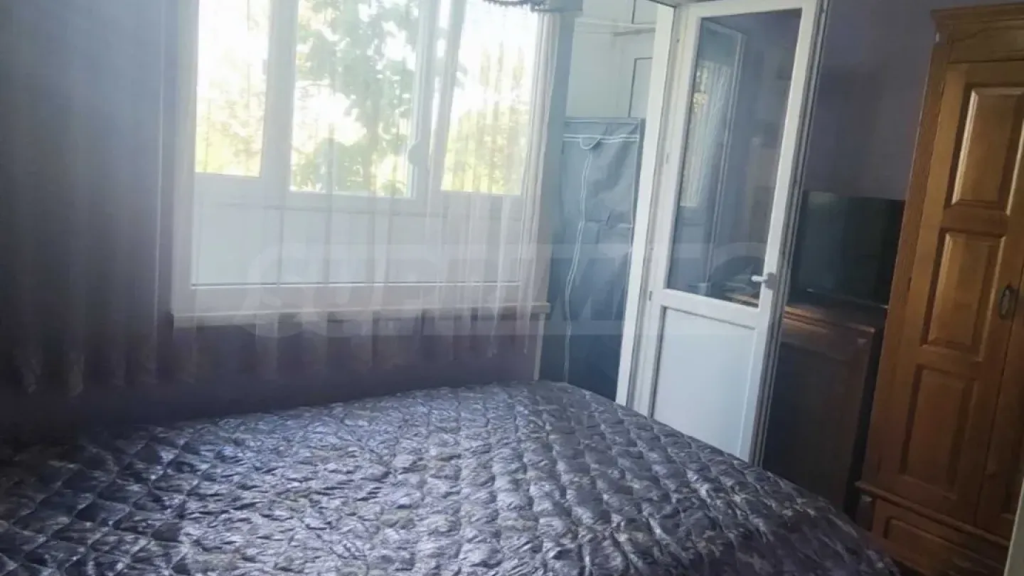Apartment for sale in Burgas - Image 4