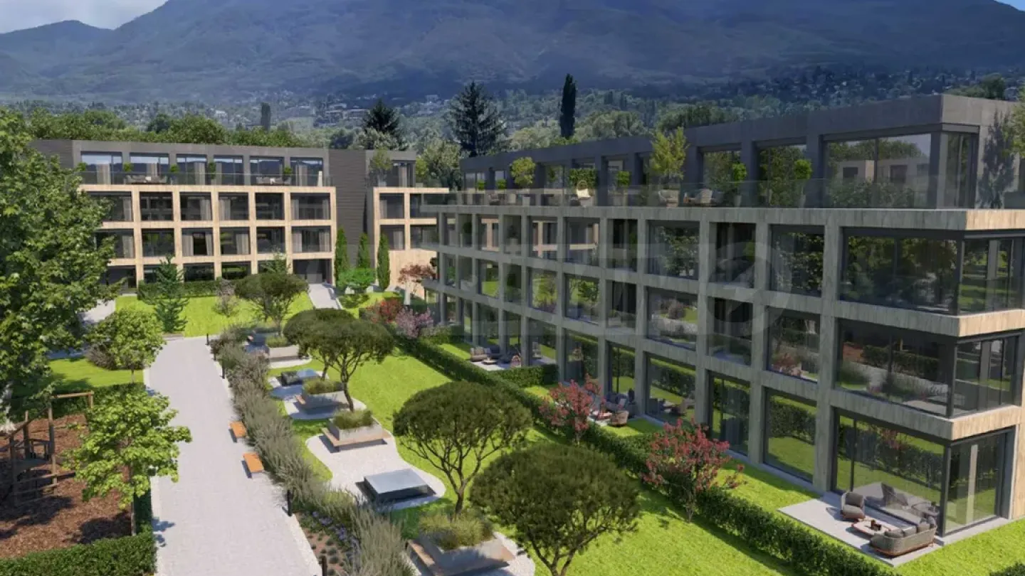 Spacious 3-Bedroom Apartment Near Southern Park, Sofia - Image 5