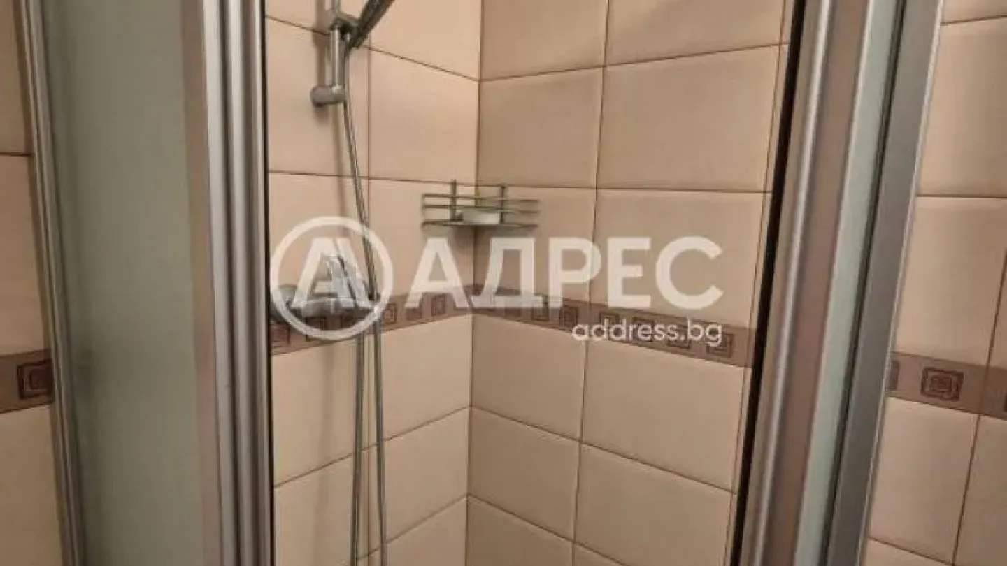 Spacious Three-Bedroom Apartment with Terraces Near Varna Beach for Rent. - Image 4