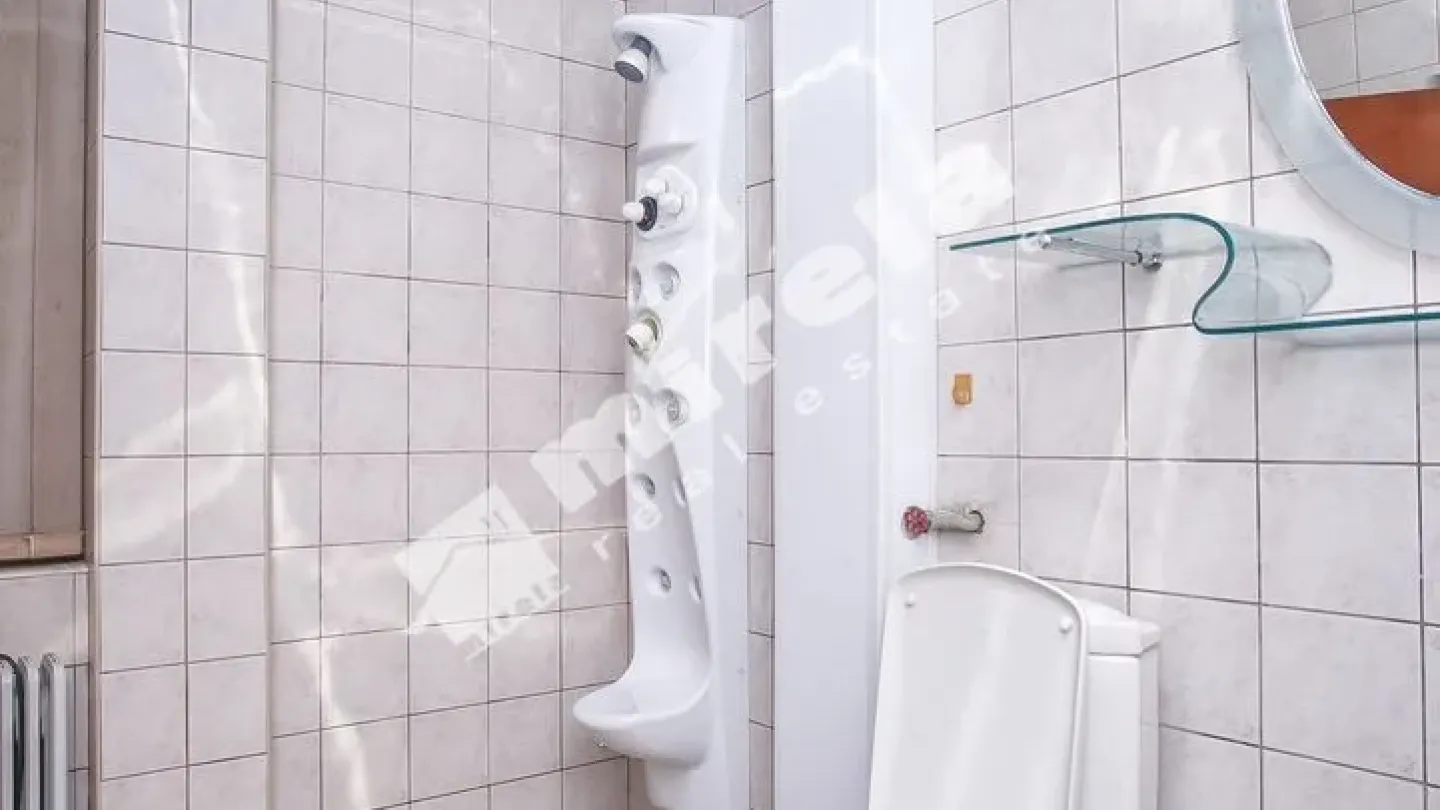 Spacious Fully Furnished House in Varna City Center. - Image 2