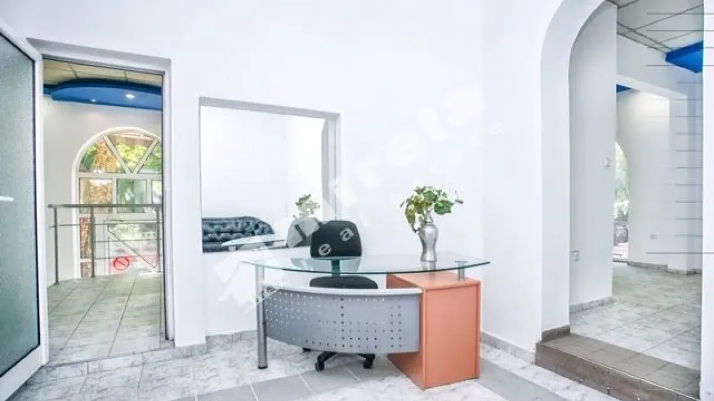 Spacious Fully Furnished House in Varna City Center. - Image 4