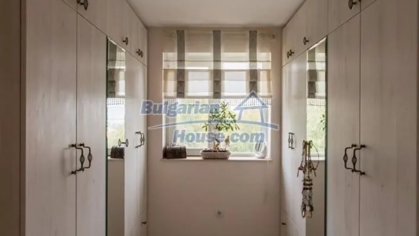 Luxury Bulgarian Sea View Home with Private Pool & Gardens - Image 1