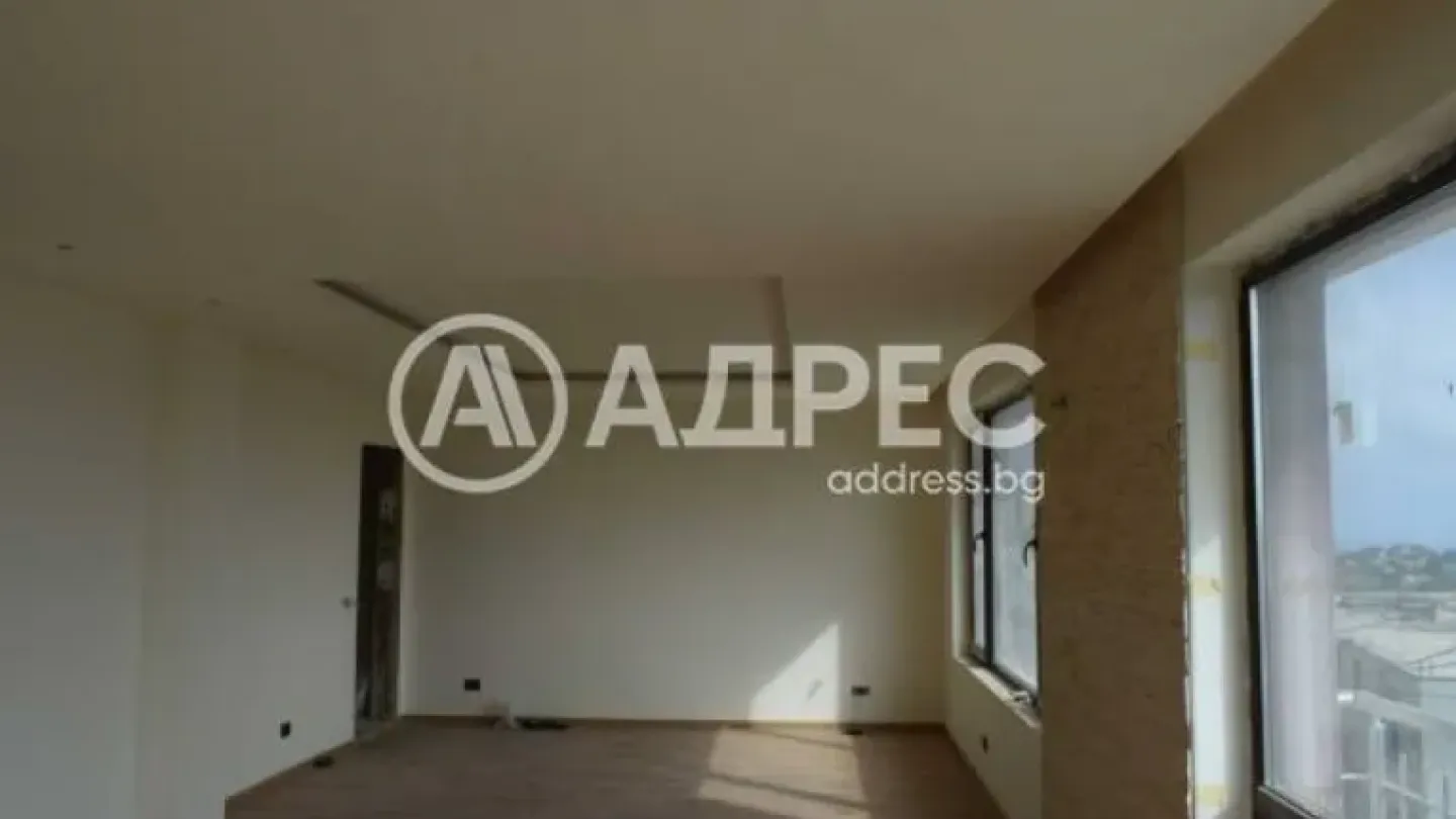 Spacious Villa with Sea Views - 6 Bedrooms, Varna, Bulgaria - Image 2