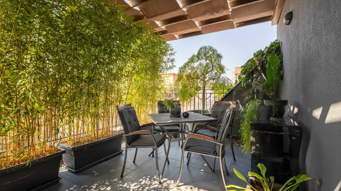 Luxury 3BR Apartment w/ Garage - Plovdiv Center - Image 5