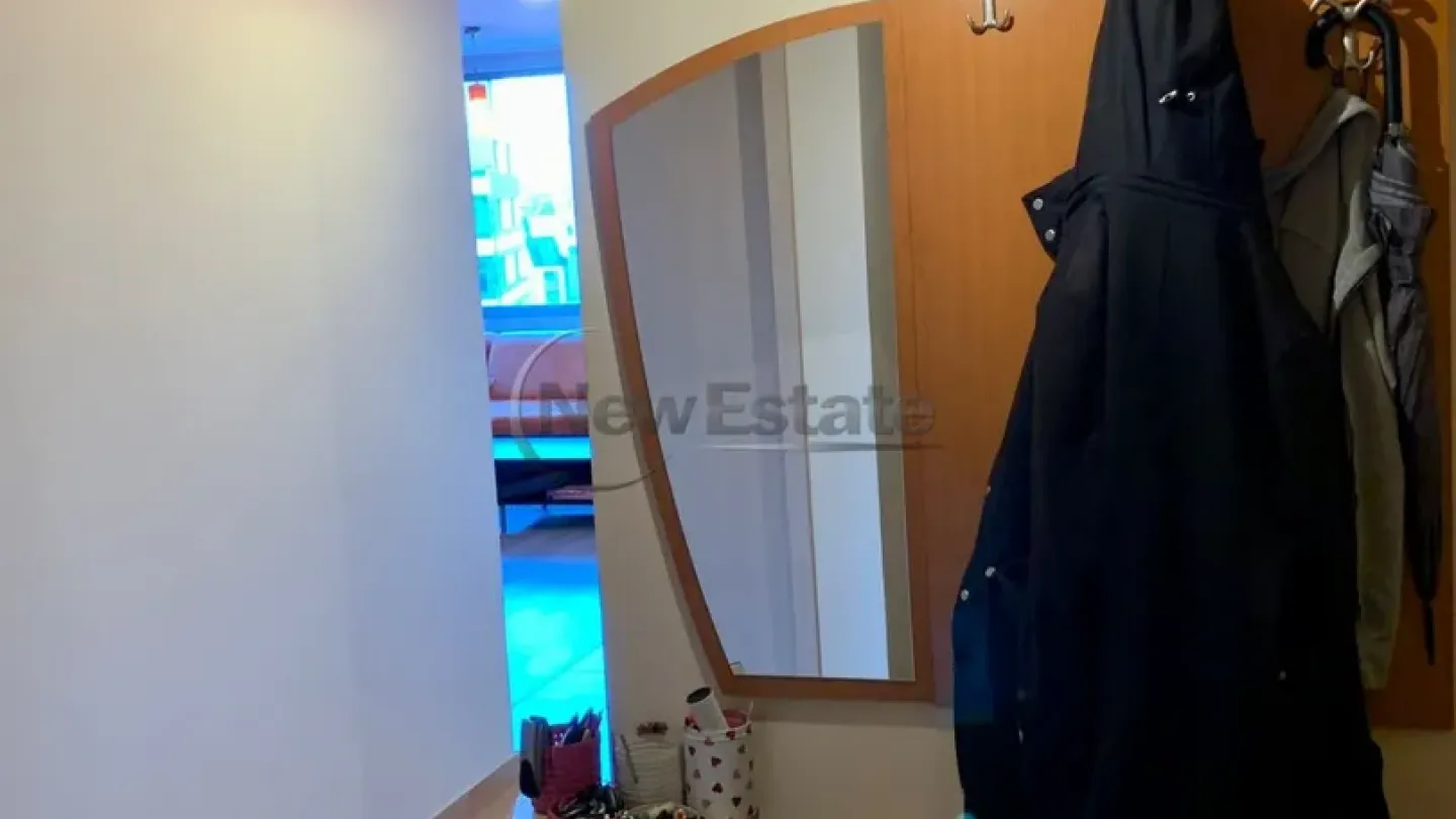 Spacious 2 Bedroom Apartment with Balconies - 98 Bulgaria Blvd - Image 2