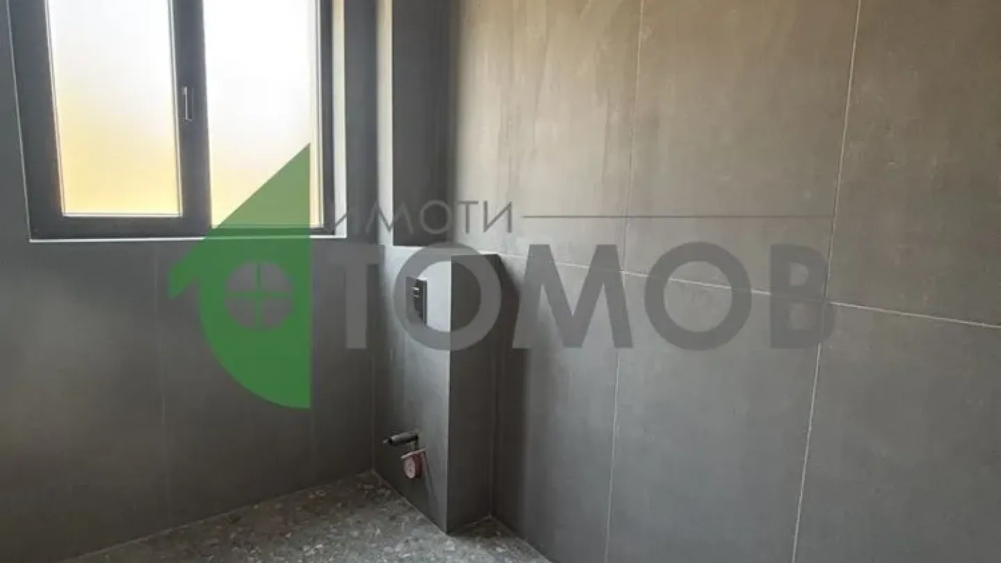 Spacious Two-Story House Near Stara Zagora - New Build - Image 1