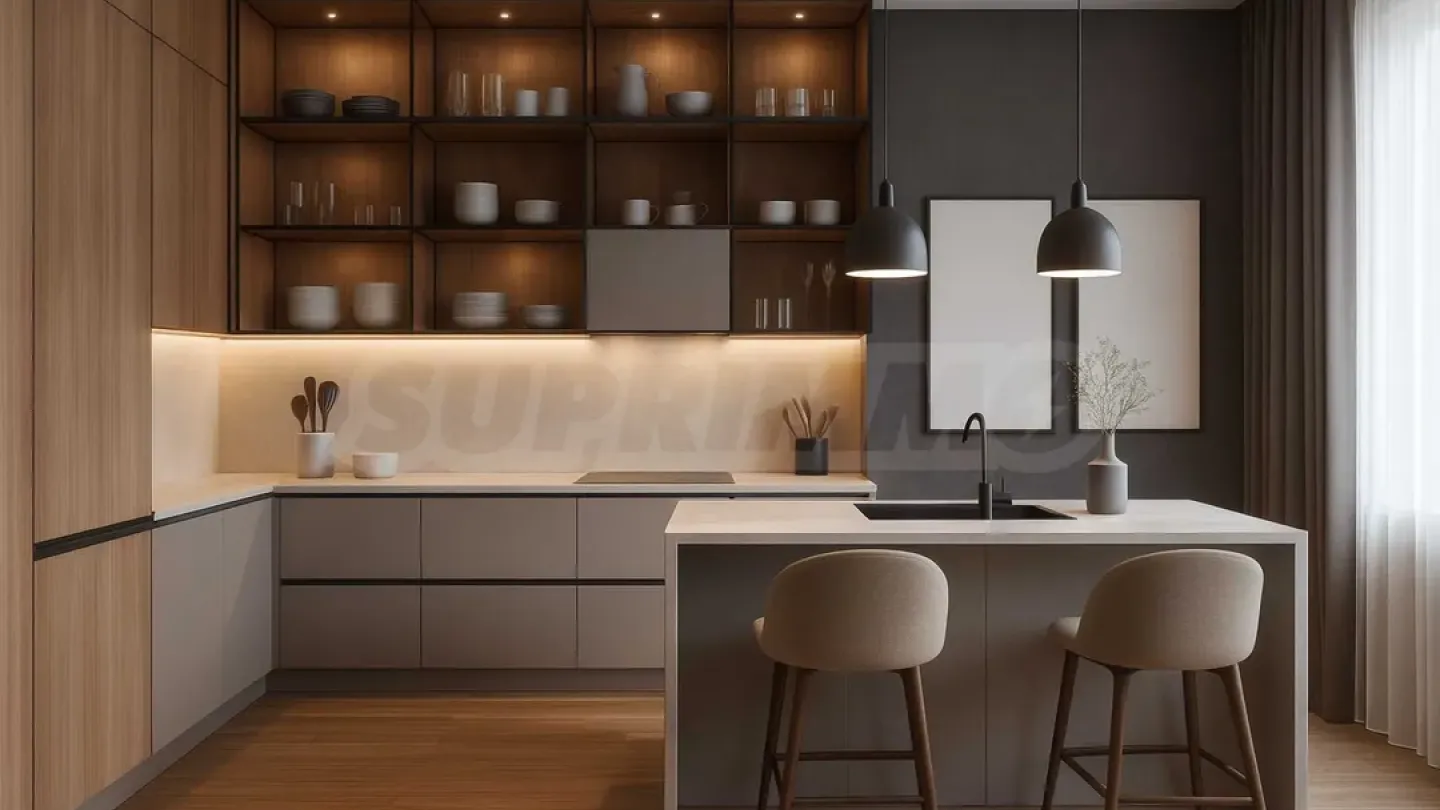 Spacious 3-Bedroom Apartment in Sofia, Bulgaria - Image 5