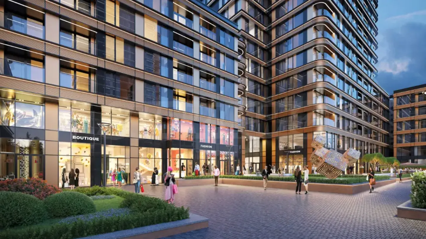 Spacious 3-Bedroom Apartment in Sofia, Bulgaria - Image 4