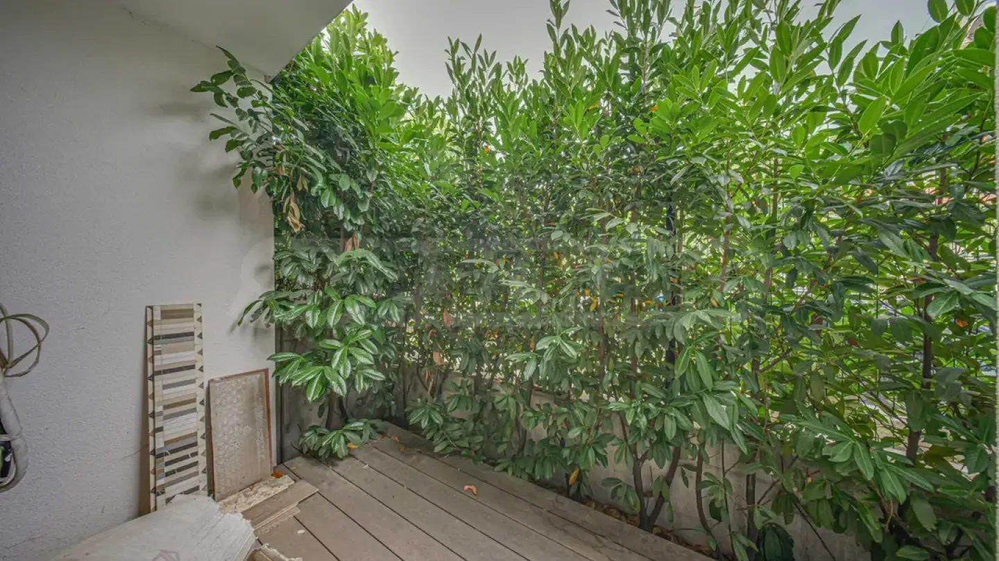 Spacious 2-Bedroom Apartment with Parking in Pavlovo - Image 3