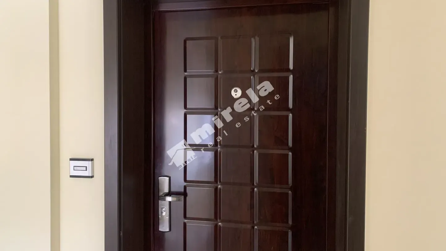 Spacious 2-Bedroom Apartment in Brzha, Varna – First Line Beach - Image 5