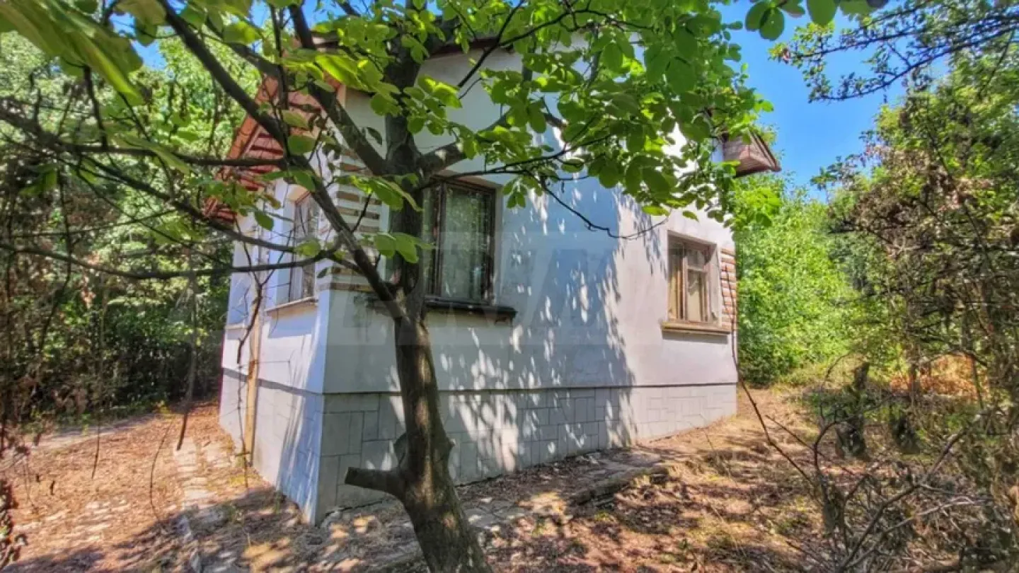 House for sale in Rabrovo - Image 3