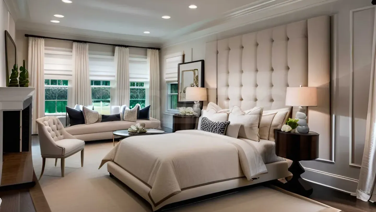 Spacious 3BR Apartment Near Art School in Plovdiv - Image 2