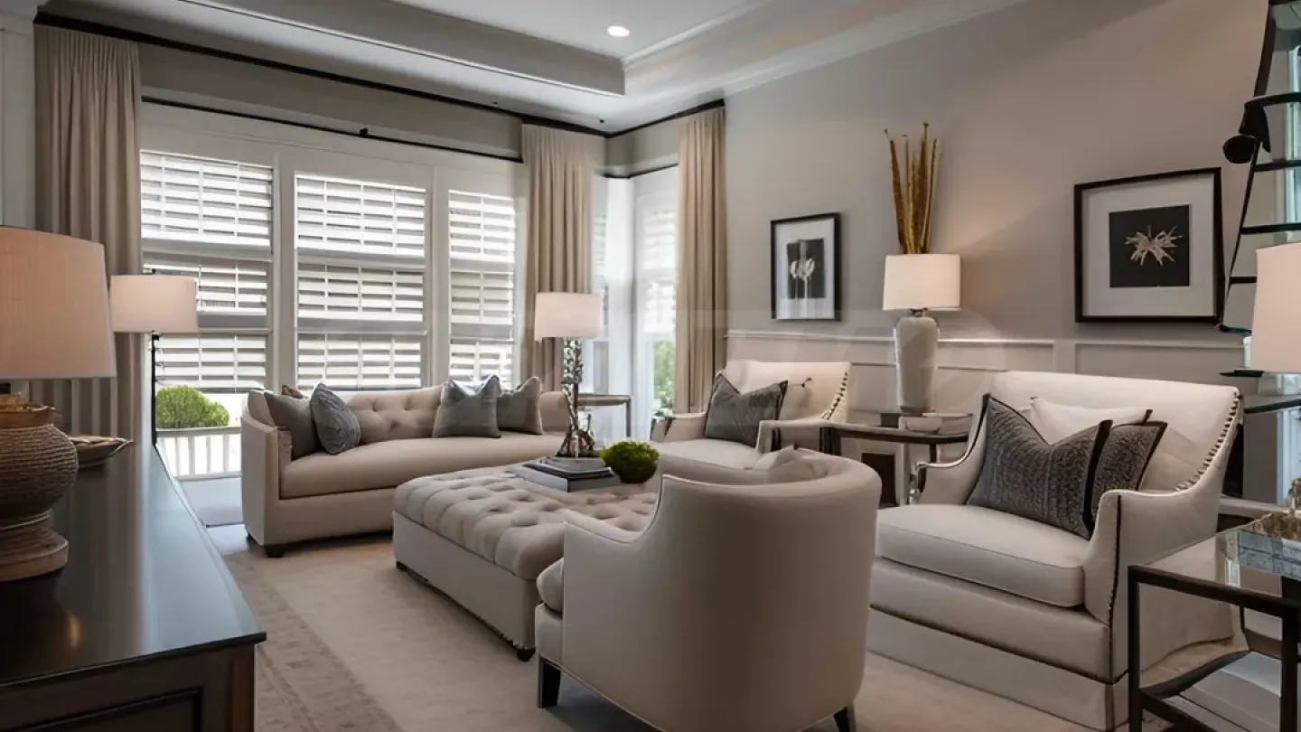 Spacious 3BR Apartment Near Art School in Plovdiv - Image 1