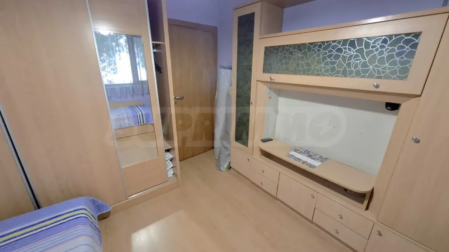 Apartment for rent in Varna - Image 5