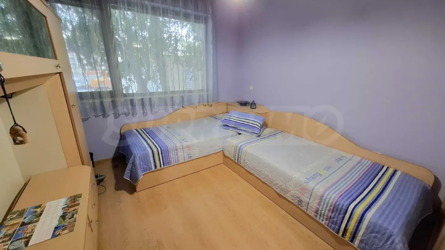 Apartment for rent in Varna - Image 4