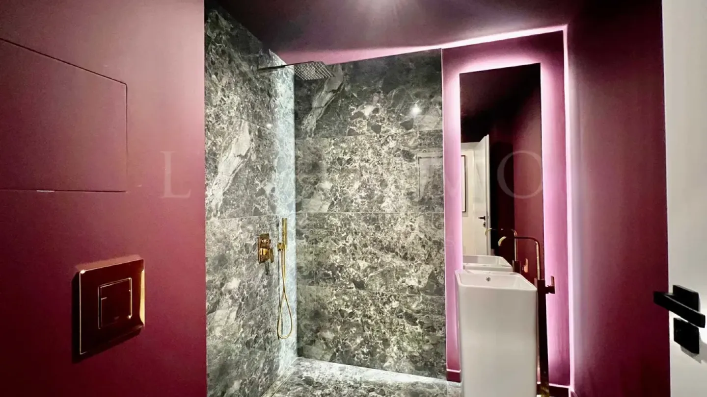 Spacious, Fully Furnished 2-Bedroom Apartment in Sofia’s Malinova Dolina - Image 4