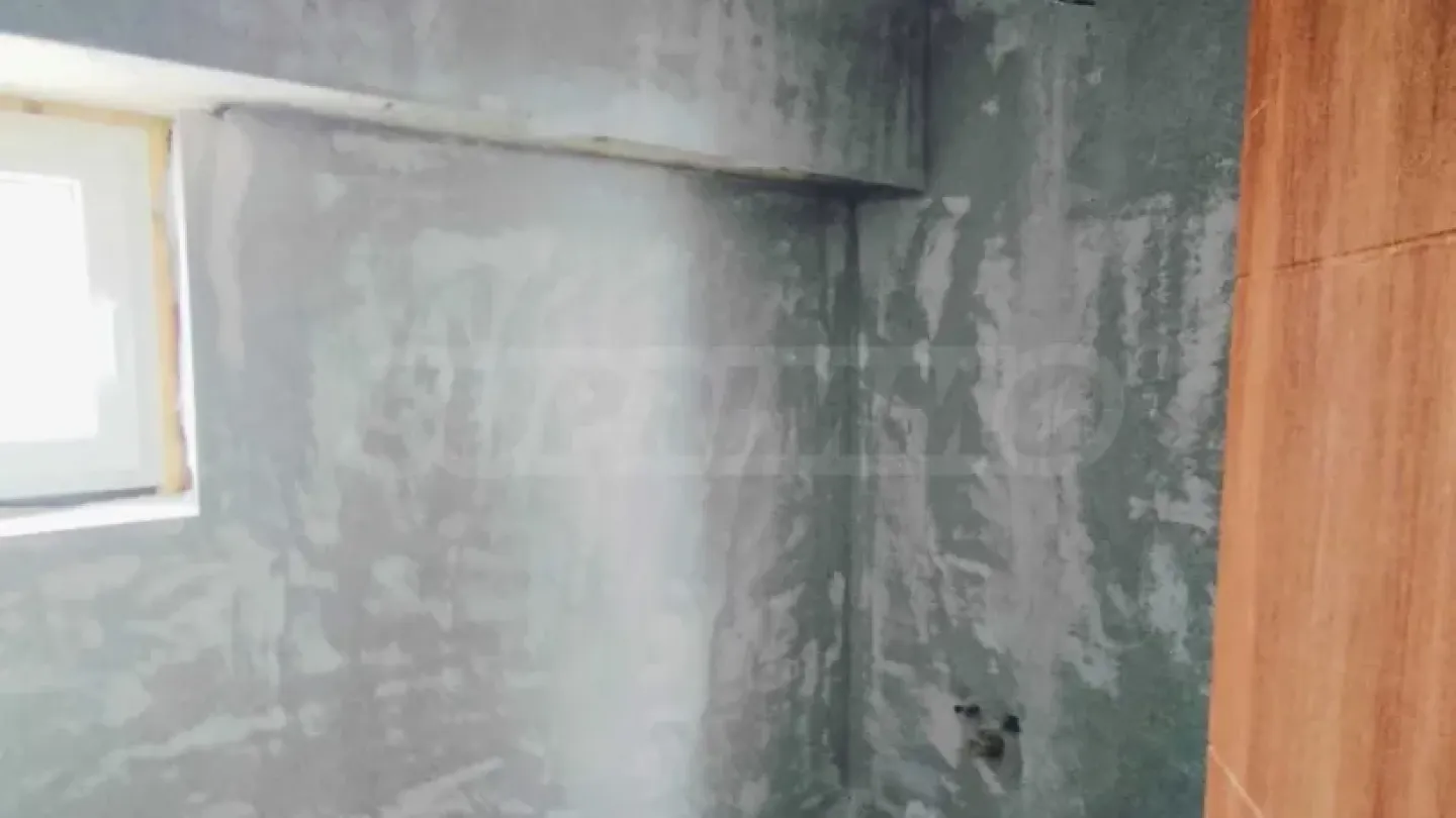 Spacious Levski Maisonette - Varna, Bulgaria, 117m2 - Image 5