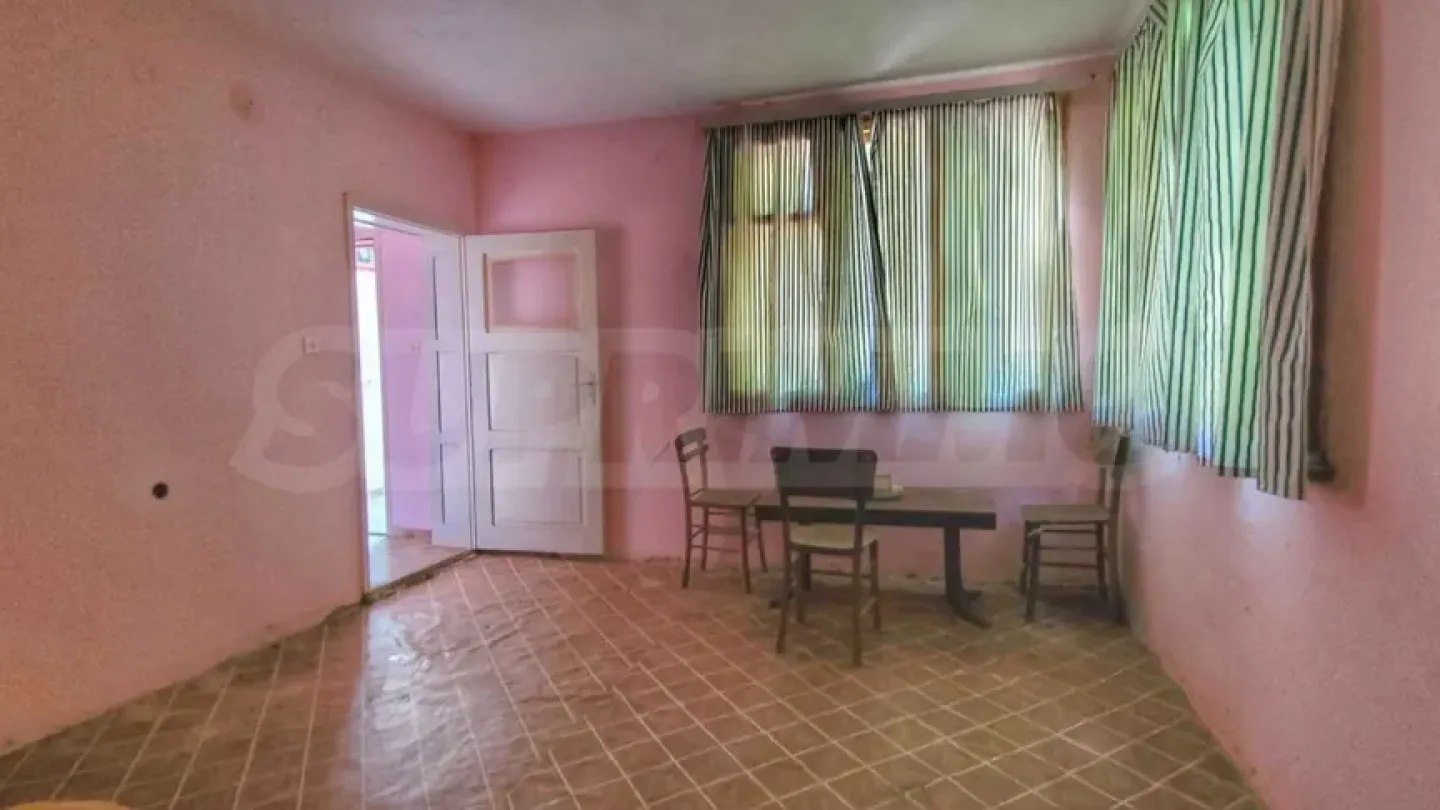 House for sale in Rabrovo - Image 5