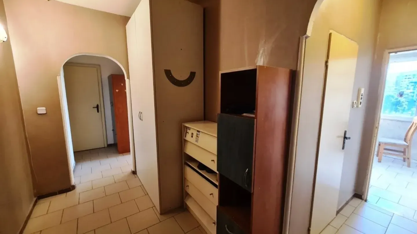 Bright Fully Furnished 1-Bedroom Apartment in Sofia, Bulgaria - €109,000 - Image 5