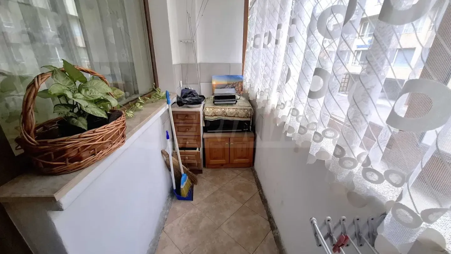 Apartment for rent in Varna - Image 2