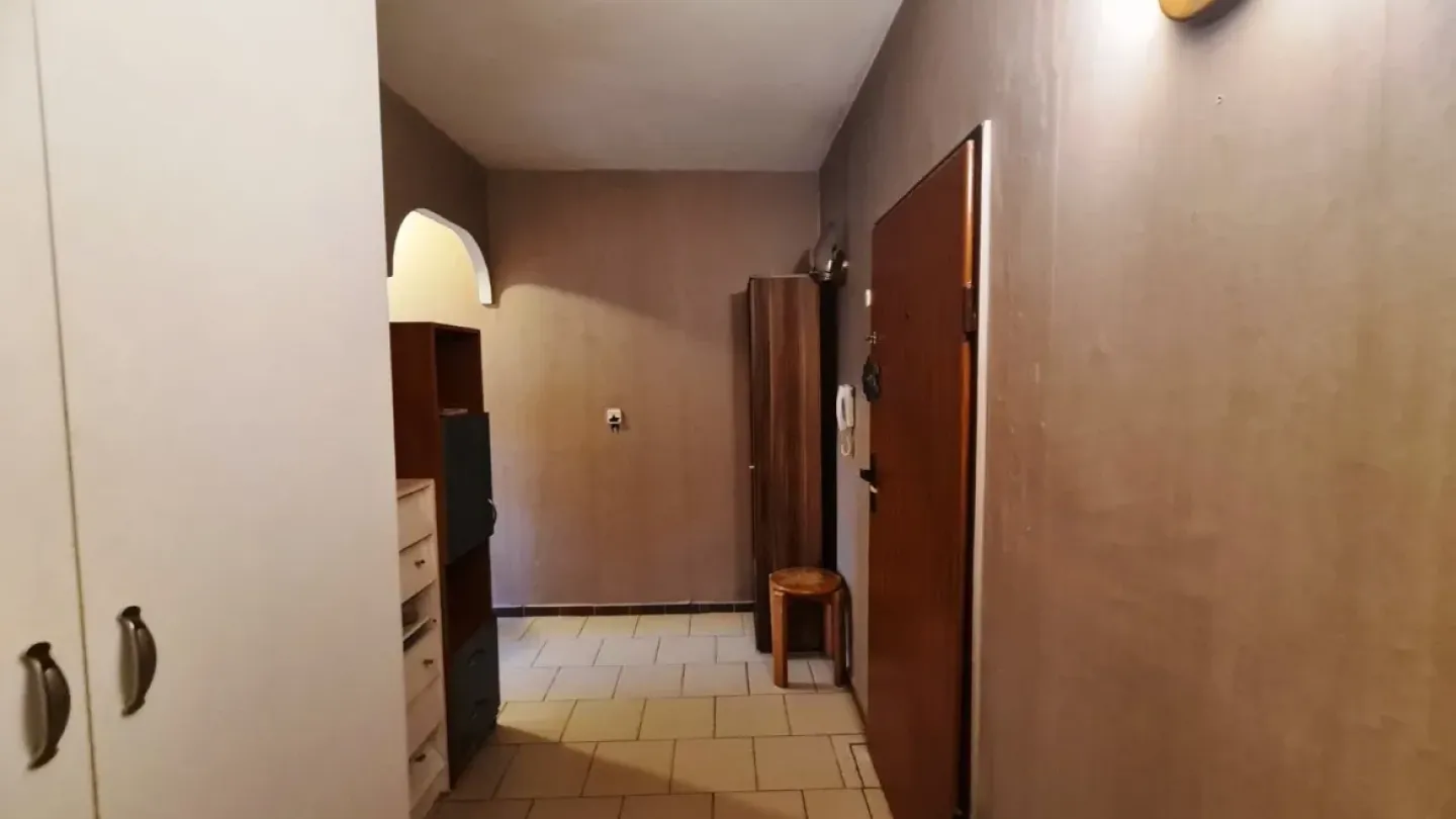 Bright Fully Furnished 1-Bedroom Apartment in Sofia, Bulgaria - €109,000 - Image 2