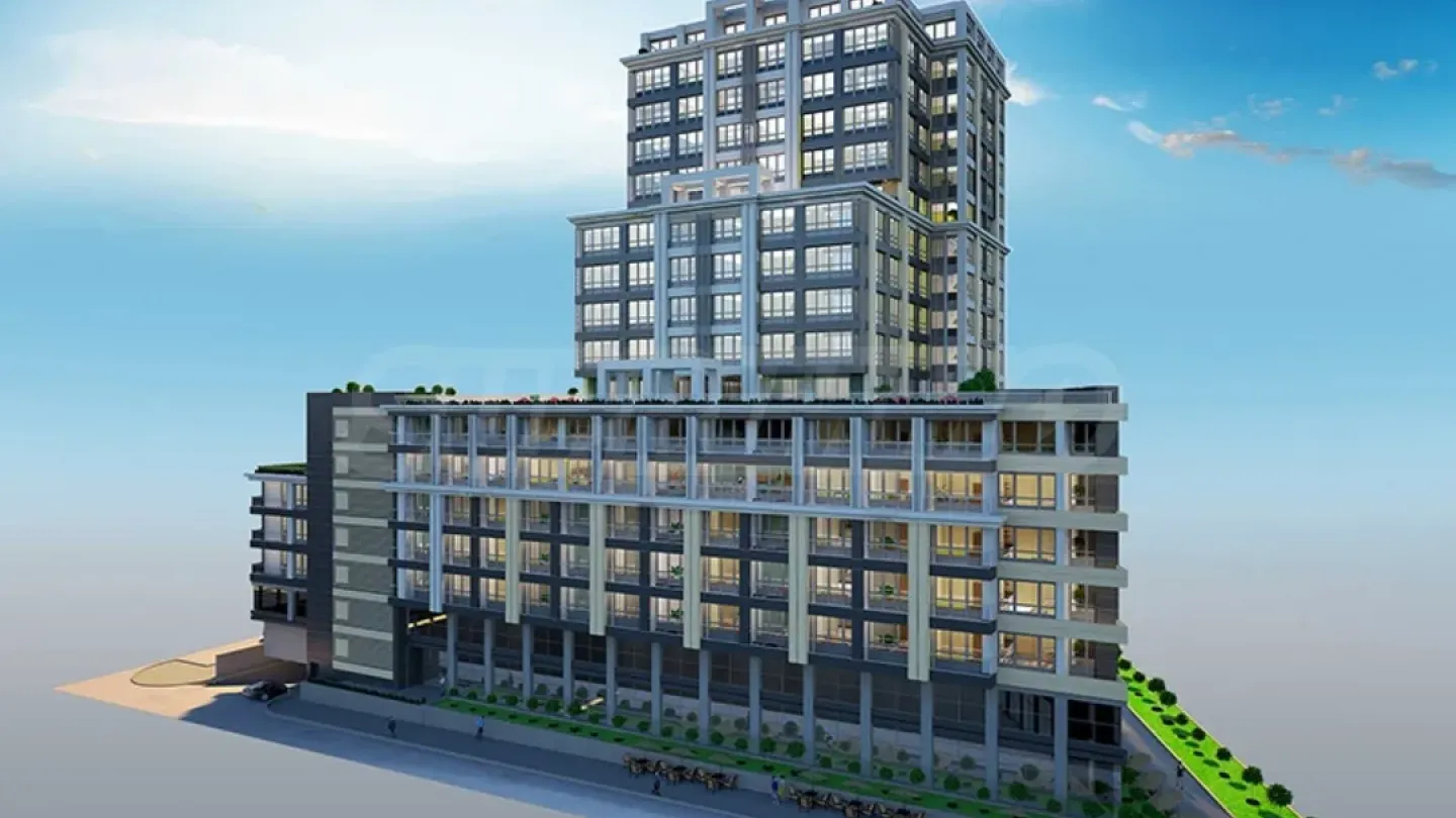 Luxurious 3BR Apartment - Burgas Bay Views - Image 4