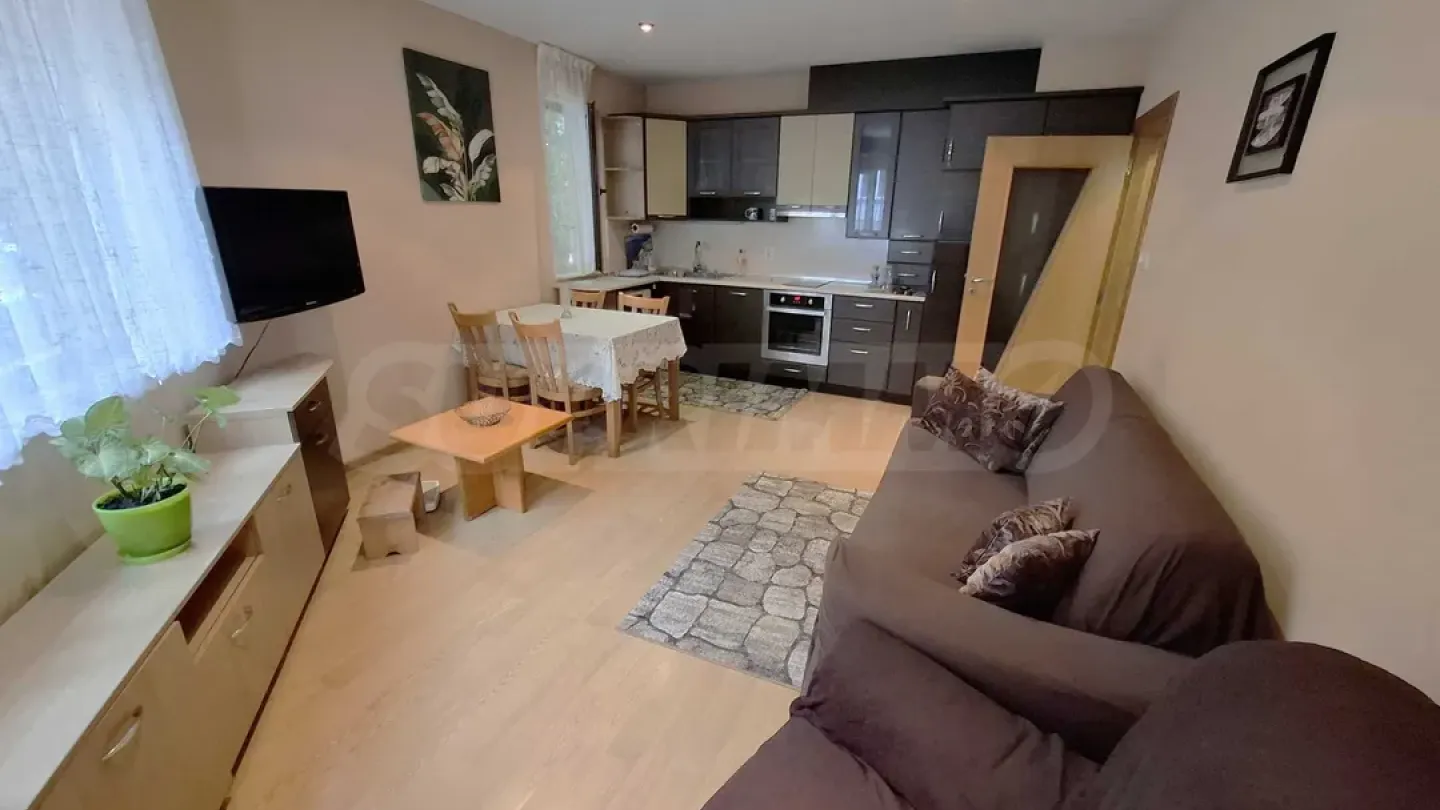 Apartment for rent in Varna - Image 3