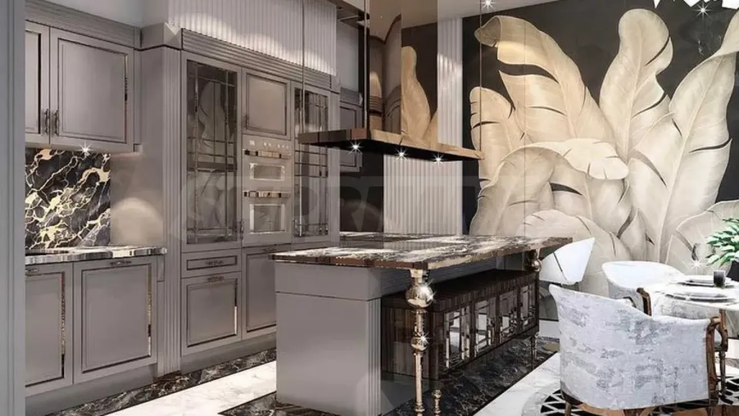 Luxury Home in Plovdiv Park Estate - Image 5