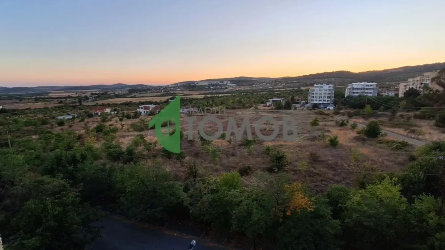 Stylish 2-Bedroom Apartment in Sought-After Stara Zagora – €51,499 - Image 5