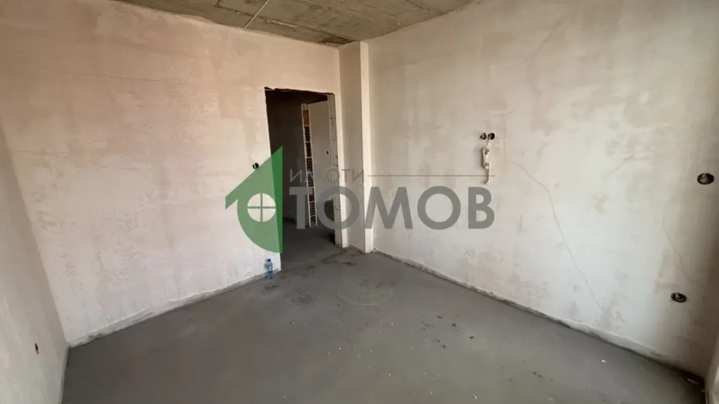 Luxurious 2-Bedroom Apartment in Ayazmo, Stara Zagora – BGSale - Image 2