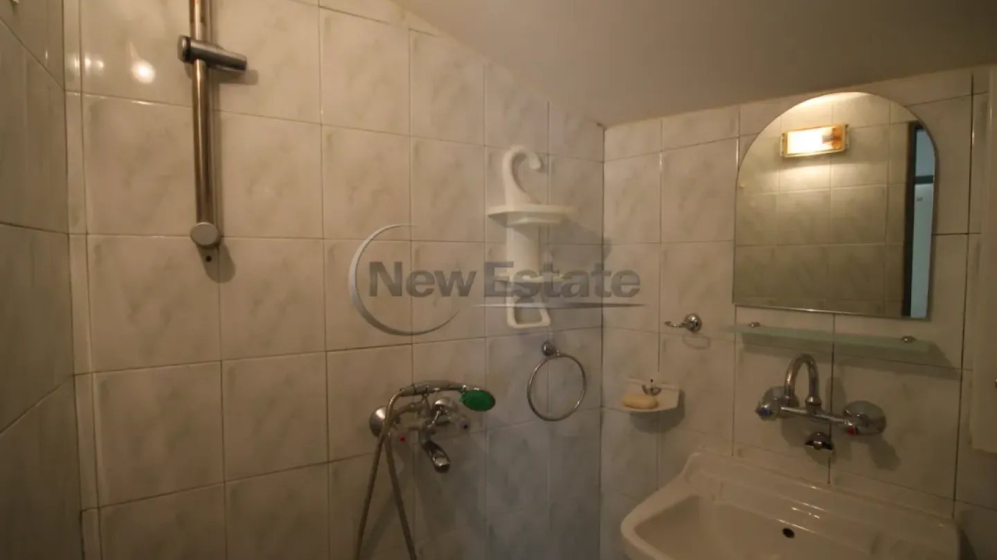 Stylish Furnished Duplex Apartment in Briz, Varna – Rental Opportunity - Image 2
