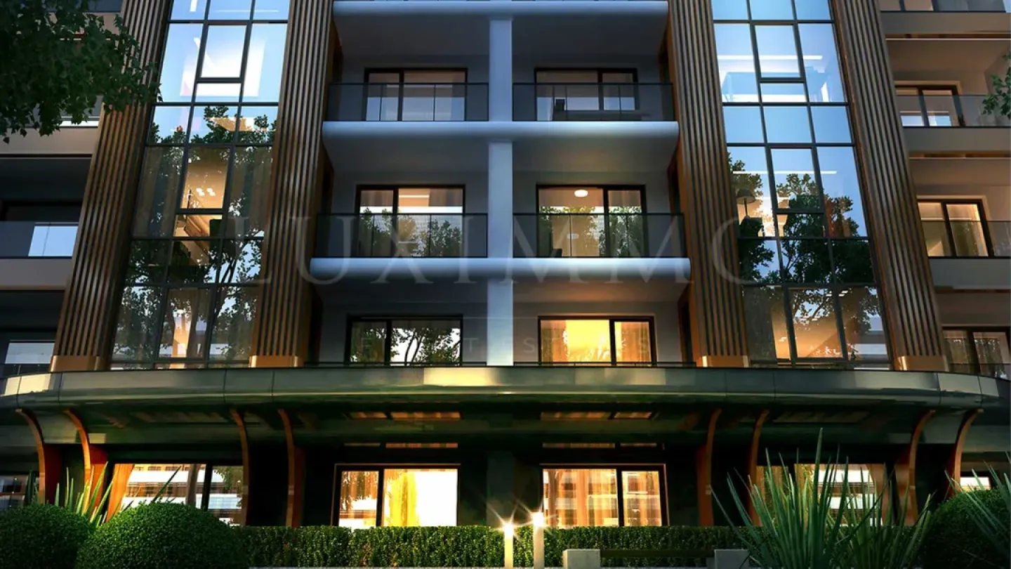 Spacious 2-Bed Apartment Near Burgas City Center - Image 4