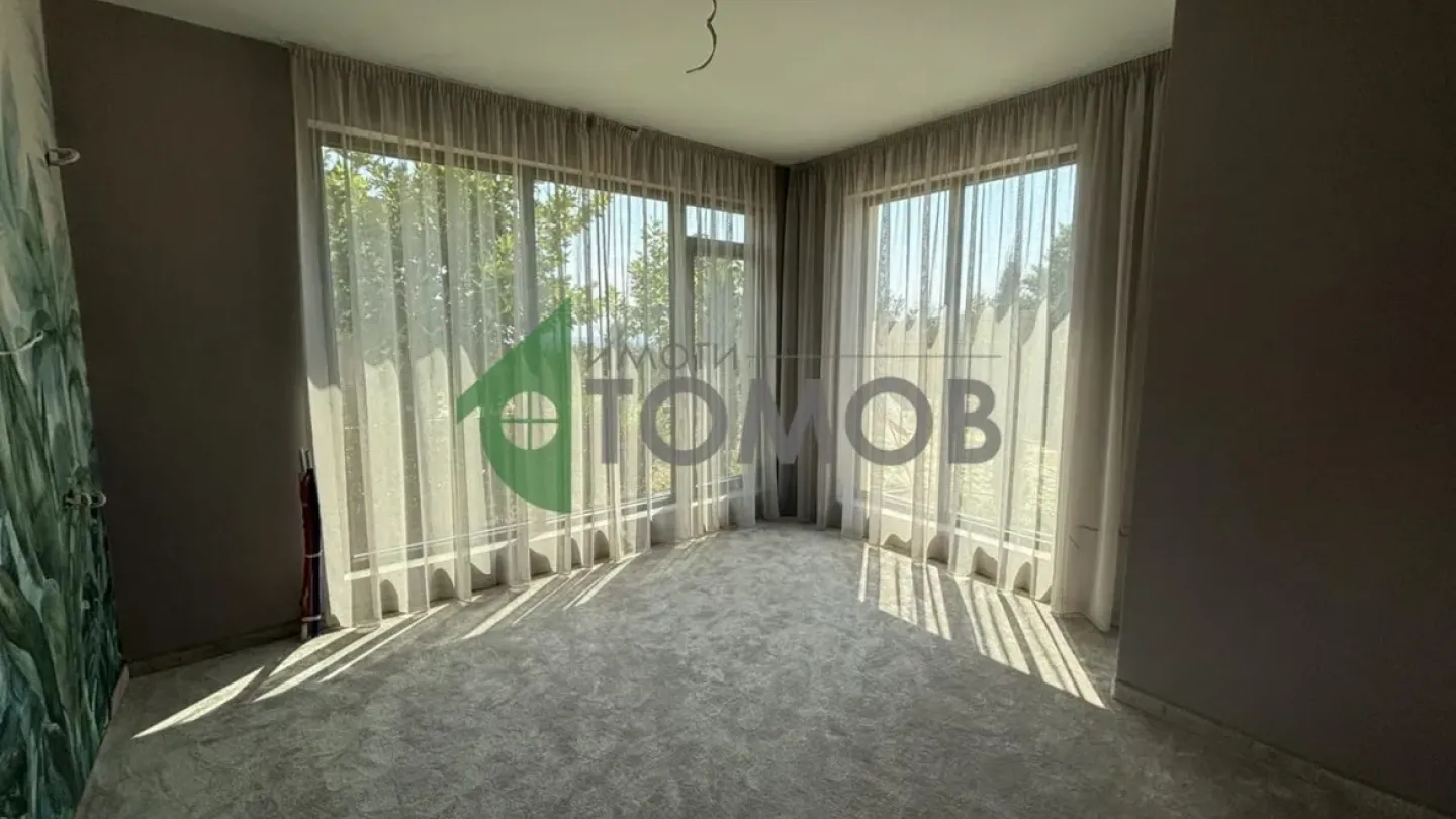 Spacious Two-Story House Near Stara Zagora - New Build - Image 5